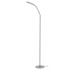 RABALUX Stojacia lampa Adelmo 74010