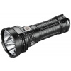 FENIX LR50R V2.0 18000 lm