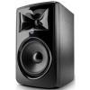 JBL LSR308P MkII