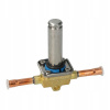Ventil Danfoss EVO 101 s cievkou (Ventil Danfoss EVO 101 s cievkou)