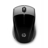 HP Wireless Mouse 220 (3FV66AA#ABB)