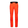 MAMMUT nohavice AENERGY SO HYBRID - XXL, or