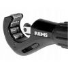 Rems RS113320R