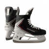 Korčule BAUER Vapor FLY40 SR - 10,5, FIT3