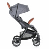 Petite&Mars Sport Cross Ultimate Grey 2022