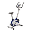 SPARTAN SPORT Rotoped SPARTAN Magnetic 700