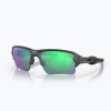 Slnečné okuliare Oakley Flak 2.0 XL steel