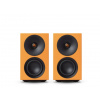 Cambridge Audio L/R S - oranžová