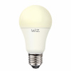 Smart osvetlenie - VISA Intelligent LED žiarovka A60 2700K 9W E27 WiFi (VISA Intelligent LED žiarovka A60 2700K 9W E27 WiFi)