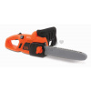 Motorová píla elektronická Black&Decker Chainsaw Smoby so zvukom