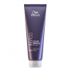 Wella Service Post Color Treatment 250 ml