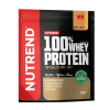 Nutrend 100% Whey Protein Mango & Vanilla 1000 g