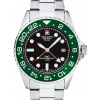 Hodinky Swiss Alpine Military 7052.1133 diver 42mm 10ATM