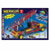 Merkur M 7