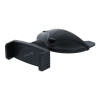 Swissten S-GRIP S3-CD1