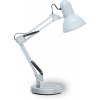Rábalux 4211 Samson, stolová lampa