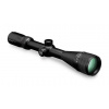 Vortex Crossfire II 6-24x50 AO Dead-Hold BDC MOA