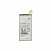 For_Samsung EB-BJ330ABE Batéria pre Samsung Li-Ion 2400mAh (OEM)