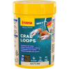 Sera Crabs Nature 100 ml