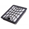 HEPA filter 2000.0050 triedy 11 do vysávačov Zelmer