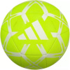 Adidas Lopty Starlancer Club, IT6383