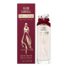 Naomi Campbell Pret A Porter Absolute Velvet, toaletná voda dámska 30 ml, 30ml