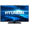 LED TV Hyundai FLM 32TS349 SMART 32