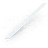 Cameo PIXBAR® G2 FILTER 55°