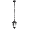 Rabalux 8208 Velence