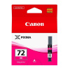 Canon PGI-72PM (6408B001), originálný toner, photo purpurový