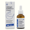 Enecta CBNight Formula 125mg CBN + 125mg CBD + 9mg Melatonin (30ml)