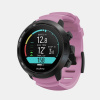 Potápačský počítač Suunto D5 D5 Wildberry