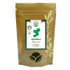 Salvia Paradise Chlorella prášok 100% HQ dezintegrovaná 50 g
