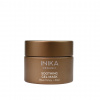 INIKA Organic Upokojujúca gélová maska Soothing Gel Mask 50 ml