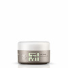 Wella Professionals Eimi Texture Grip Cream 75 ml