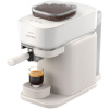 Philips BAR300/00 Baristina