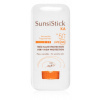 Avène Sun SunsiStick ochranná tyčinka na citlivé miesta SPF50+ 20 g