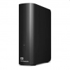 WD Elements Desktop 20TB USB (WD Elements Desktop 20TB USB)