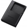 Canon CB-2LFE nabíječka akumulátorů 8420B001
