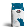 Specific CAD Adult Active granule pre dospelých psov 12 kg