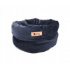 Petsy Pelech BASKET ROYAL