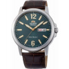 Hodinky Orient Contemporary RA-AA0C06E39B • Autorizovaný obchod - 100 dní na vrátenie tovaru
