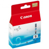 Canon PGI-9C (1035B001), originálný toner, azúrový