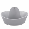 PetSafe Streamside Ceramic Pet Fountain 1,8L - keramická fontána pre mačky a psy