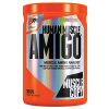 EXTRIFIT Amigo® 300 kapsúl