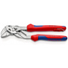 KNIPEX Kľúč kliešťový TT 8605180TBK