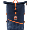 KTM batoh GRID navy