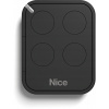 Diaľkový Ovládač Nice 433,92 MHz FLOR