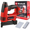 Einhell TE-CN 18 Li Solo 4257790