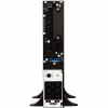 APC Smart-UPS SRT 1000VA 230V SRT1000XLI